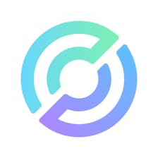 Profile picture for Circle