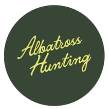 Profile picture for Albatross Hunting