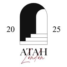 Profile picture for Atah Ltd
