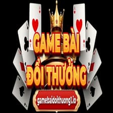 Profile picture for Game bài đổi thưởng