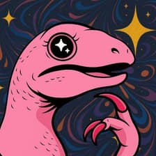 Profile picture for Kinako Mochihara