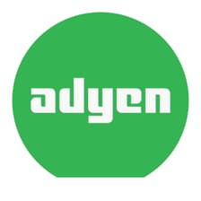 Profile picture for Adyen