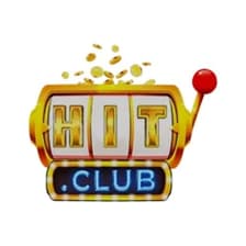 Profile picture for Hitclub - Cổng Game Đẳng Cấp Quốc Tế
