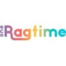 Profile picture for OneRagtime Investor Relations