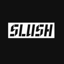 Profile picture for Slush
