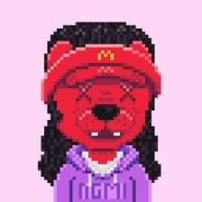 Profile picture for Qruz