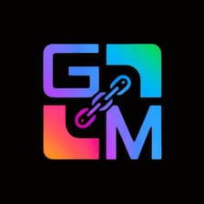 Profile picture for GTM Labs Events