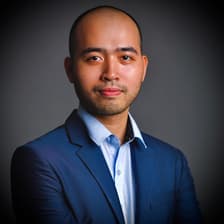 Profile picture for INFOLIFE - Giải Mã Tiềm Năng Bản Thân