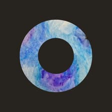 Profile picture for Alice Pace