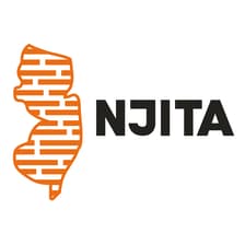 Profile picture for Carlos Iván Merino