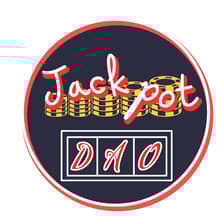 Profile picture for jackpot