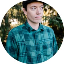 Profile picture for Daniel Tobin