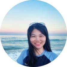 Profile picture for Brandy Li