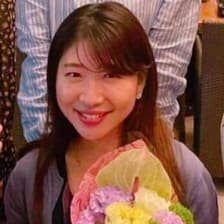 Profile picture for Misaki Majima