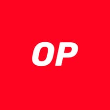 Profile picture for Optimism