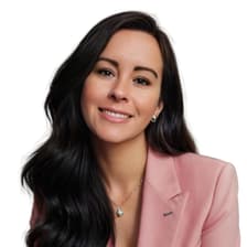 Profile picture for Paula Fontana