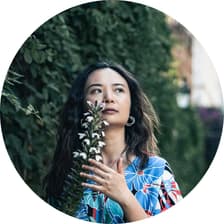 Profile picture for Evian Zhou