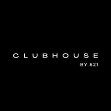 Profile picture for 821 Clubhouse Team