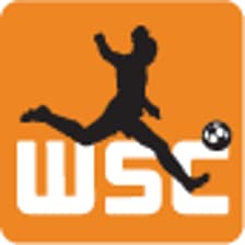Profile picture for Women's Soccer Club