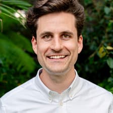 Profile picture for Jonathan Hollis