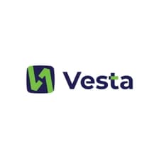Profile picture for Vesta