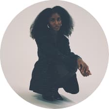 Profile picture for Cienna