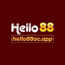 Profile picture for Hello88