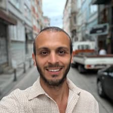 Profile picture for Erhan Yaşar