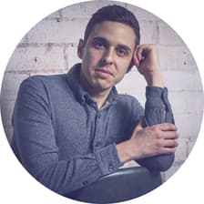 Profile picture for Assaf Magen