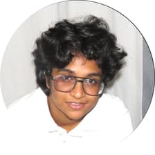 Profile picture for Roshintha Perera