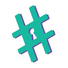 Profile picture for Fletcher Roberts