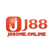 Profile picture for Nhà Cái J88