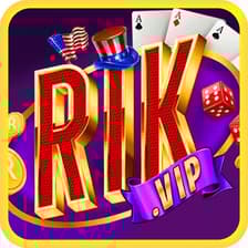 Profile picture for Rikvip