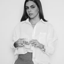 Profile picture for Daniela