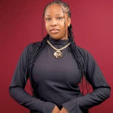 Profile picture for Okolie Chinaemerem Eziaha