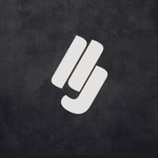 Profile picture for hybrids club