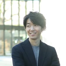 Profile picture for 内田 英幸