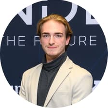 Profile picture for Dariy Topuzov