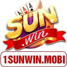 Profile picture for Sunwin – Cổng Cá Cược Online Uy Tín Với Trò Chơi Đa Dạng và