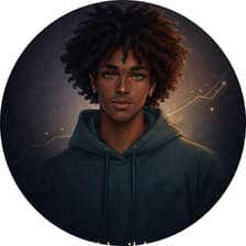 Profile picture for Sampson Branson