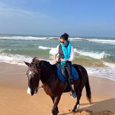 Profile picture for Rabia