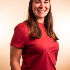 Profile picture for Cynthiana