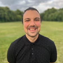 Profile picture for Fedja Zulfic