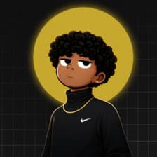 Profile picture for Abdurhaman Nur