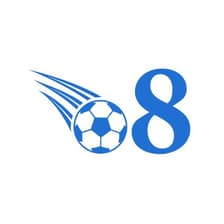 Profile picture for O8