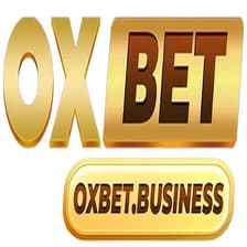 Profile picture for OX BET