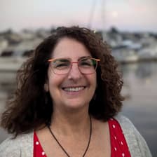 Profile picture for Slalom Events