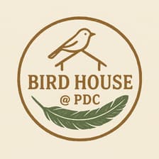 Profile picture for Bird House