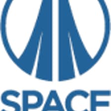 Profile picture for Space Frontier Foundation