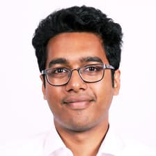 Profile picture for Shailesh Gupta